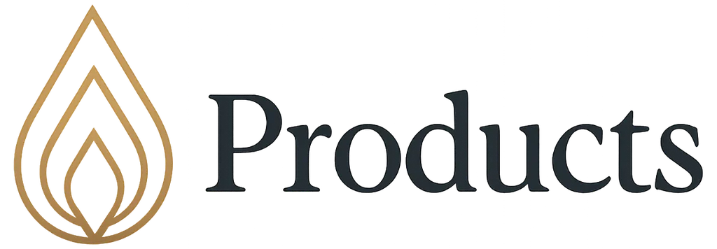 Products