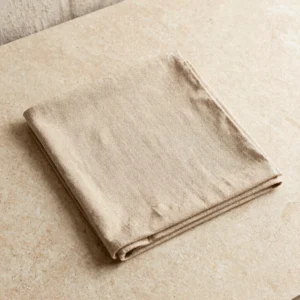Woven Cotton Aasan